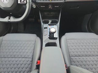 MG 3 Luxury 1,5 Hybrid+ 197PS Navi/LED/360°Kamera/Keyless  ** - foto 7