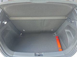 MG 3 Luxury 1,5 Hybrid+ 197PS Navi/LED/360°Kamera/Keyless  ** - foto 12