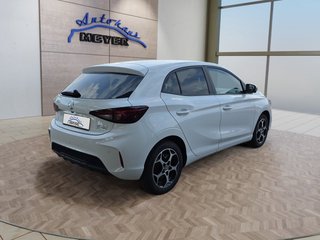MG 3 Luxury 1,5 Hybrid+ 197PS Navi/LED/360°Kamera/Keyless  ** - foto 5