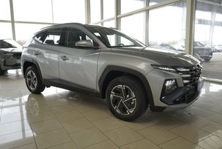 Hyundai TUCSON age.one-day registration Kaufen