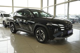 Hyundai TUCSON age.one-day registration Kaufen