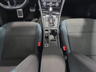 Volkswagen Golf VII IQ Drive 1,5TSI DSG Standhz/Navi/Pano - foto 6