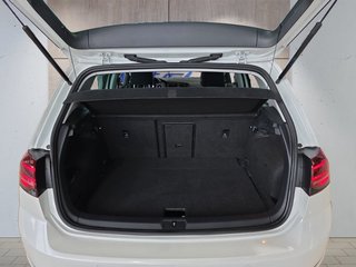Volkswagen Golf VII IQ Drive 1,5TSI DSG Standhz/Navi/Pano - foto 11