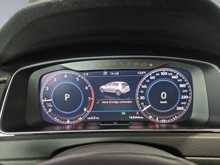 Volkswagen Golf VII IQ Drive 1,5TSI DSG Standhz/Navi/Pano - foto 12