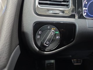 Volkswagen Golf VII IQ Drive 1,5TSI DSG Standhz/Navi/Pano - foto 14