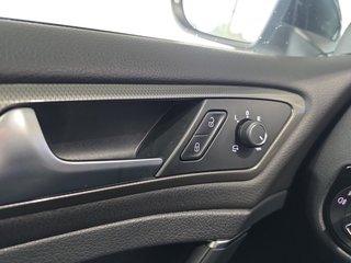 Volkswagen Golf VII IQ Drive 1,5TSI DSG Standhz/Navi/Pano - foto 15