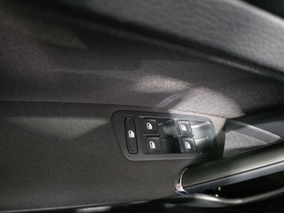 Volkswagen Golf VII IQ Drive 1,5TSI DSG Standhz/Navi/Pano - foto 16