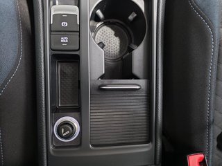 Volkswagen Golf VII IQ Drive 1,5TSI DSG Standhz/Navi/Pano - foto 17