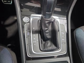 Volkswagen Golf VII IQ Drive 1,5TSI DSG Standhz/Navi/Pano - foto 18