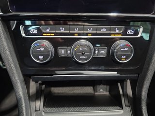 Volkswagen Golf VII IQ Drive 1,5TSI DSG Standhz/Navi/Pano - foto 19