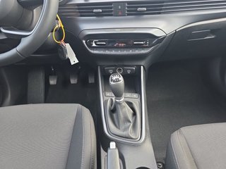 Hyundai i20 1.0 T-GDI Navi/Kamera/LED/Winterp.  ** - foto 7