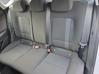 Hyundai i20 1.0 T-GDI Navi/Kamera/LED/Winterp.  ** - foto 10