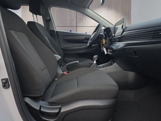 Hyundai i20 1.0 T-GDI Navi/Kamera/LED/Winterp.  ** - foto 12