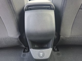 Hyundai i20 1.0 T-GDI Navi/Kamera/LED/Winterp.  ** - foto 16
