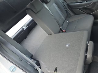 Hyundai i20 1.0 T-GDI Navi/Kamera/LED/Winterp.  ** - foto 22