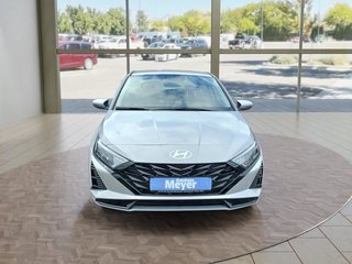 Hyundai i20 1.0 T-GDI Navi/Kamera/LED/Winterp.  ** - foto 4
