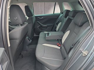 Skoda Kamiq Selection 1,0TSI DSG ACC/Kamera/Kessy/el.Klappe  ** - bilder 10