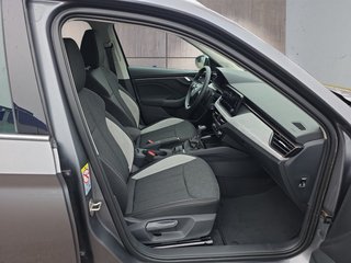 Skoda Kamiq Selection 1,0TSI DSG ACC/Kamera/Kessy/el.Klappe  ** - bilder 12