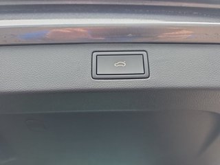 Skoda Kamiq Selection 1,0TSI DSG ACC/Kamera/Kessy/el.Klappe  ** - bilder 16