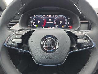 Skoda Kamiq Selection 1,0TSI DSG ACC/Kamera/Kessy/el.Klappe  ** - bilder 18