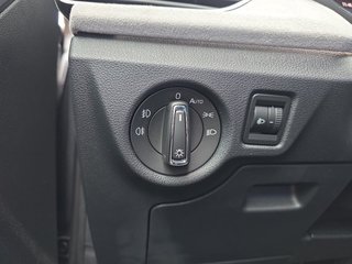 Skoda Kamiq Selection 1,0TSI DSG ACC/Kamera/Kessy/el.Klappe  ** - bilder 19