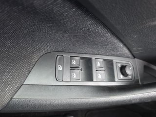 Skoda Kamiq Selection 1,0TSI DSG ACC/Kamera/Kessy/el.Klappe  ** - bilder 20