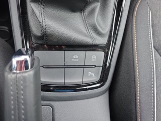 Skoda Kamiq Selection 1,0TSI DSG ACC/Kamera/Kessy/el.Klappe  ** - bilder 21