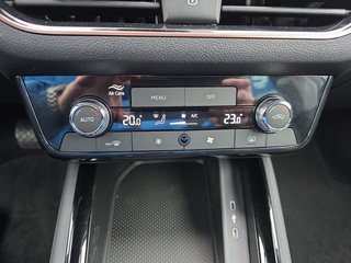 Skoda Kamiq Selection 1,0TSI DSG ACC/Kamera/Kessy/el.Klappe  ** - bilder 22