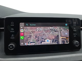 Skoda Kamiq Selection 1,0TSI DSG ACC/Kamera/Kessy/el.Klappe  ** - bilder 28