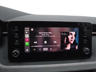 Skoda Kamiq Selection 1,0TSI DSG ACC/Kamera/Kessy/el.Klappe  ** - bilder 29