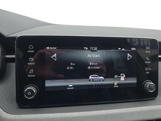 Skoda Kamiq Selection 1,0TSI DSG ACC/Kamera/Kessy/el.Klappe  ** - bilder 32