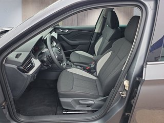 Skoda Kamiq Selection 1,0TSI DSG ACC/Kamera/Kessy/el.Klappe  ** - bilder 5