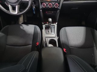 Subaru Forester Exclusive 2,0D Aut.BI-Xenon/AHK/Kamera/Sitzhz. - bilder 7