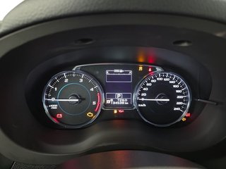Subaru Forester Exclusive 2,0D Aut.BI-Xenon/AHK/Kamera/Sitzhz. - bilder 16