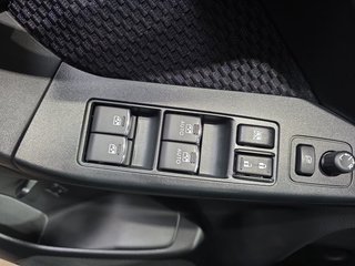 Subaru Forester Exclusive 2,0D Aut.BI-Xenon/AHK/Kamera/Sitzhz. - bilder 19