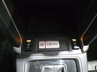 Subaru Forester Exclusive 2,0D Aut.BI-Xenon/AHK/Kamera/Sitzhz. - bilder 20
