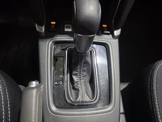 Subaru Forester Exclusive 2,0D Aut.BI-Xenon/AHK/Kamera/Sitzhz. - bilder 21