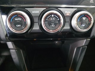 Subaru Forester Exclusive 2,0D Aut.BI-Xenon/AHK/Kamera/Sitzhz. - bilder 22