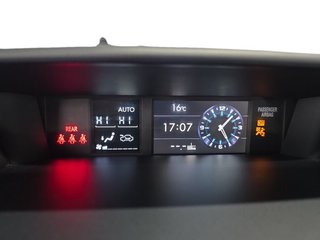 Subaru Forester Exclusive 2,0D Aut.BI-Xenon/AHK/Kamera/Sitzhz. - bilder 23