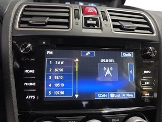 Subaru Forester Exclusive 2,0D Aut.BI-Xenon/AHK/Kamera/Sitzhz. - bilder 24