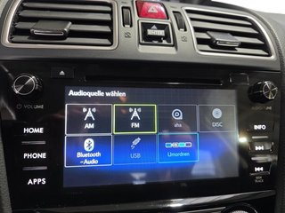 Subaru Forester Exclusive 2,0D Aut.BI-Xenon/AHK/Kamera/Sitzhz. - bilder 25