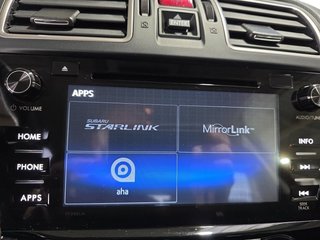 Subaru Forester Exclusive 2,0D Aut.BI-Xenon/AHK/Kamera/Sitzhz. - bilder 27