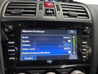 Subaru Forester Exclusive 2,0D Aut.BI-Xenon/AHK/Kamera/Sitzhz. - bilder 32