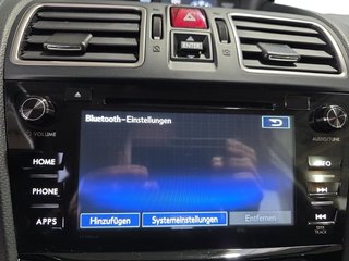 Subaru Forester Exclusive 2,0D Aut.BI-Xenon/AHK/Kamera/Sitzhz. - bilder 34