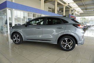 Ford Puma ST-Line 1,0 Aut.Navi/Keyless/el.Klappe/Kamera   ** - bilder 1