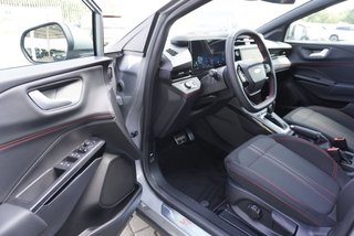 Ford Puma ST-Line 1,0 Aut.Navi/Keyless/el.Klappe/Kamera   ** - bilder 3