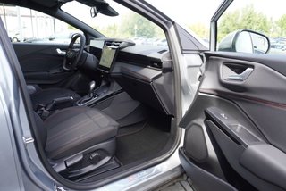 Ford Puma ST-Line 1,0 Aut.Navi/Keyless/el.Klappe/Kamera   ** - bilder 4