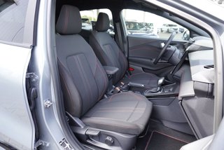 Ford Puma ST-Line 1,0 Aut.Navi/Keyless/el.Klappe/Kamera   ** - bilder 5