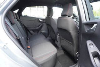 Ford Puma ST-Line 1,0 Aut.Navi/Keyless/el.Klappe/Kamera   ** - bilder 6