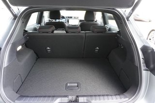 Ford Puma ST-Line 1,0 Aut.Navi/Keyless/el.Klappe/Kamera   ** - bilder 7